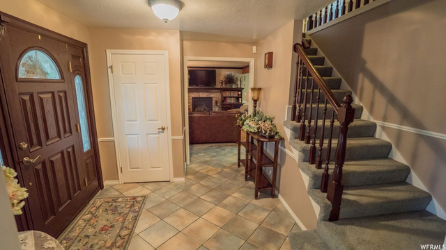 5866 S Meadowcrest E, Murray, UT 84107 — photo 4