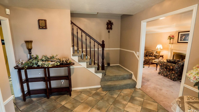 5866 S Meadowcrest E, Murray, UT 84107 — photo 3