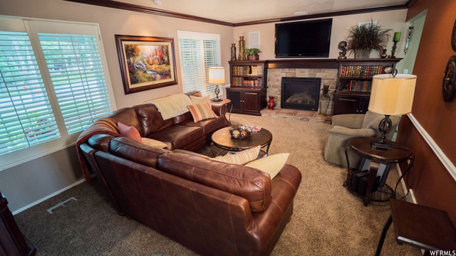 5866 S Meadowcrest E, Murray, UT 84107 — photo 12