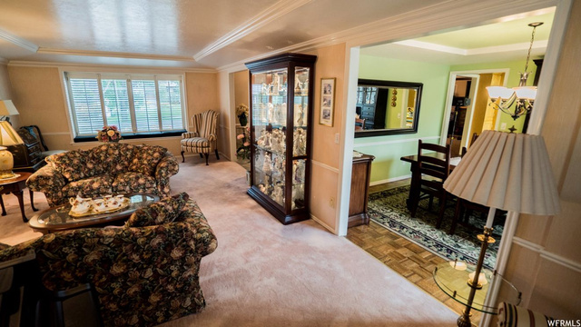 5866 S Meadowcrest E, Murray, UT 84107 — photo 8