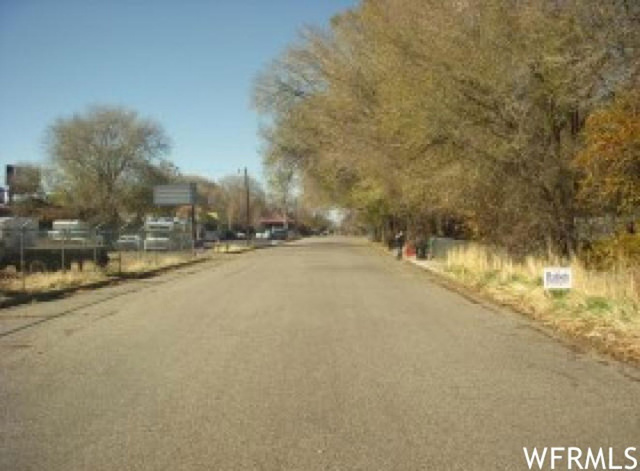 465 E 14th St, Ogden, UT 84404 — photo 2