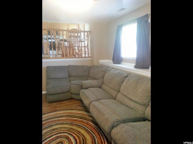 5552 S 4225 W, Roy, UT 84067 — photo 5