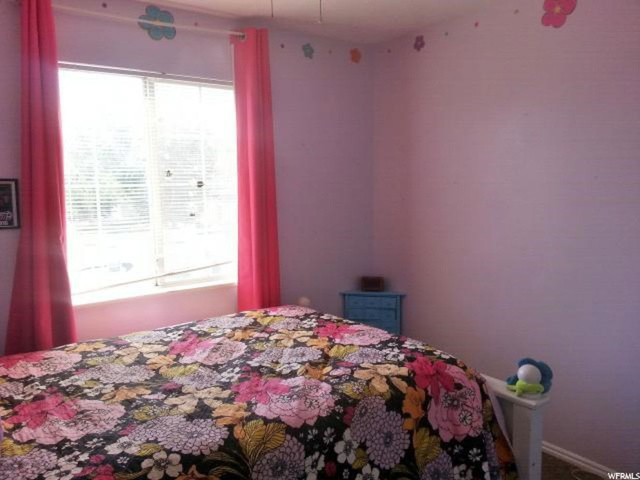 5552 S 4225 W, Roy, UT 84067 — photo 8