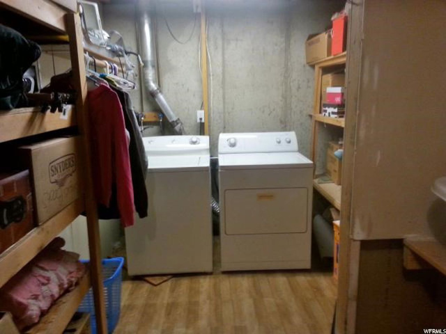 5552 S 4225 W, Roy, UT 84067 — photo 9