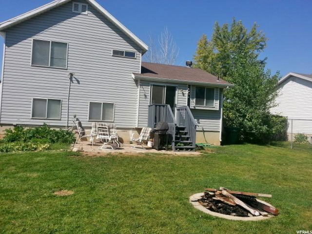 5552 S 4225 W, Roy, UT 84067 — photo 2