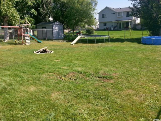 5552 S 4225 W, Roy, UT 84067 — photo 3