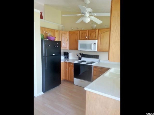 5552 S 4225 W, Roy, UT 84067 — photo 4