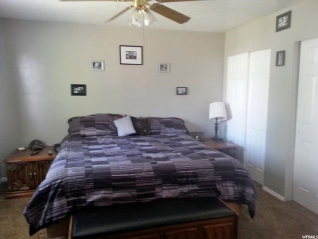 5552 S 4225 W, Roy, UT 84067 — photo 6