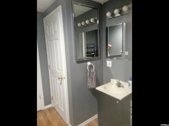 5552 S 4225 W, Roy, UT 84067 — photo 7