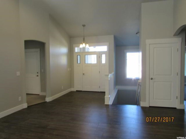 1530 N 1350 E, North Logan, UT 84341 — photo 5