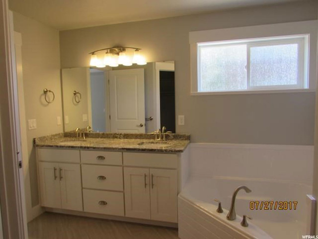 1530 N 1350 E, North Logan, UT 84341 — photo 12