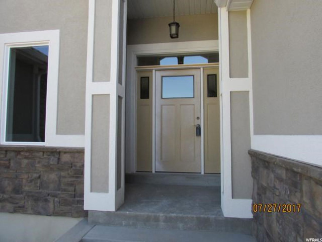 1530 N 1350 E, North Logan, UT 84341 — photo 2