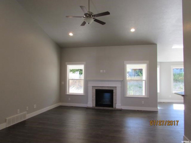 1530 N 1350 E, North Logan, UT 84341 — photo 3