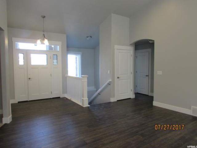 1530 N 1350 E, North Logan, UT 84341 — photo 4