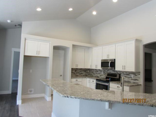 1530 N 1350 E, North Logan, UT 84341 — photo 7