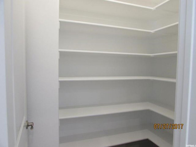 1530 N 1350 E, North Logan, UT 84341 — photo 11