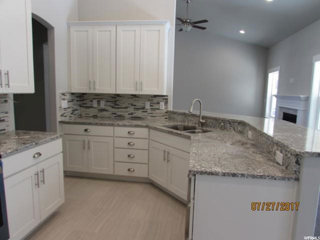 1530 N 1350 E, North Logan, UT 84341 — photo 8