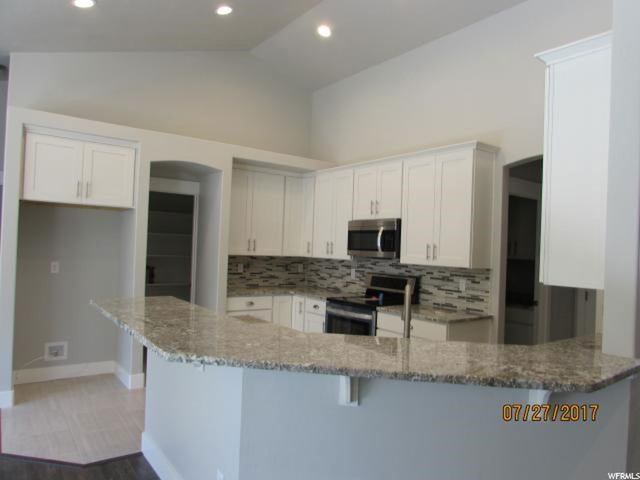 1530 N 1350 E, North Logan, UT 84341 — photo 9