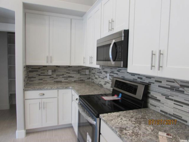 1530 N 1350 E, North Logan, UT 84341 — photo 10