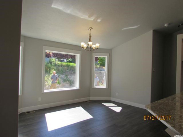 1530 N 1350 E, North Logan, UT 84341 — photo 6