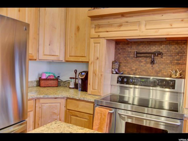 2075 Munsey Dr, Moab, UT 84532 — photo 10