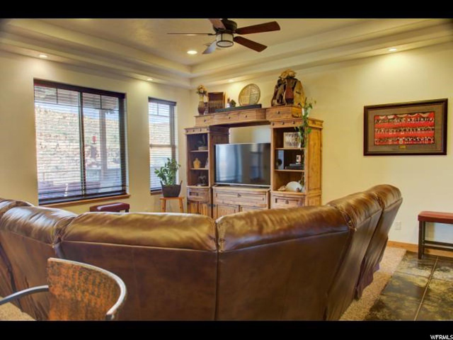 2075 Munsey Dr, Moab, UT 84532 — photo 4