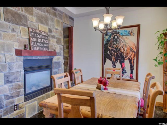 2075 Munsey Dr, Moab, UT 84532 — photo 3