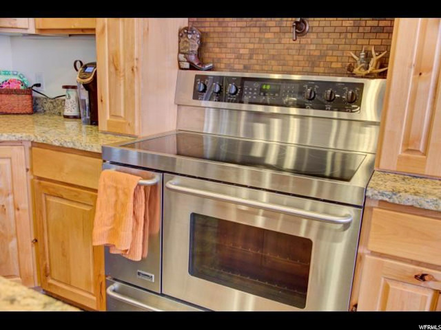 2075 Munsey Dr, Moab, UT 84532 — photo 11