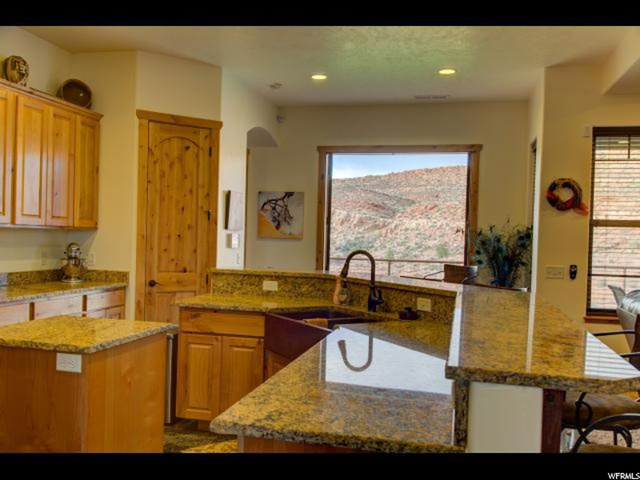 2075 Munsey Dr, Moab, UT 84532 — photo 12