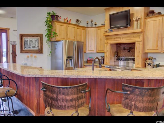 2075 Munsey Dr, Moab, UT 84532 — photo 7