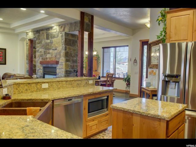 2075 Munsey Dr, Moab, UT 84532 — photo 8