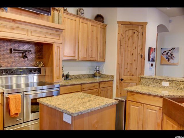 2075 Munsey Dr, Moab, UT 84532 — photo 9
