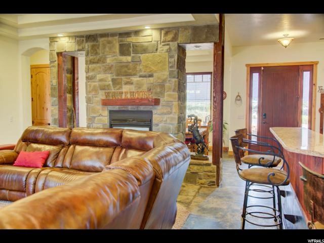 2075 Munsey Dr, Moab, UT 84532 — photo 6