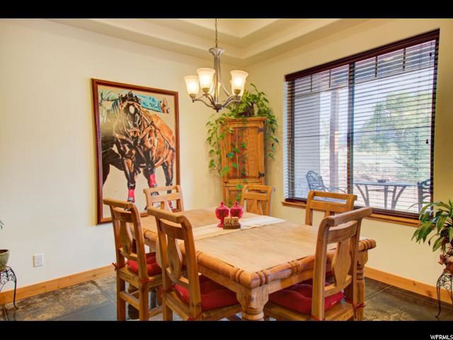 2075 Munsey Dr, Moab, UT 84532 — photo 2