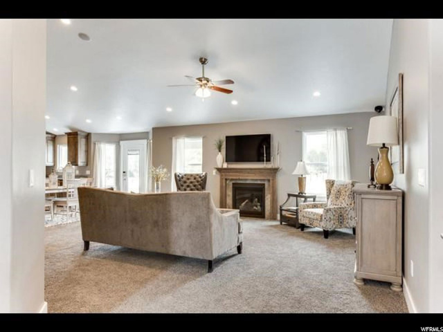 1487 E Cluff Ln #102, Lake Point, UT 84074 — photo 5