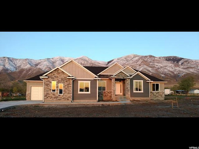 1487 E Cluff Ln #102, Lake Point, UT 84074 — photo 2