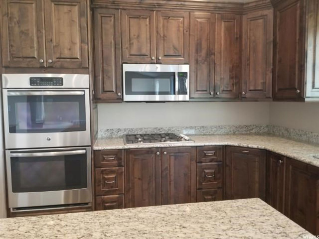 1487 E Cluff Ln #102, Lake Point, UT 84074 — photo 7