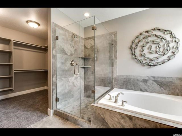 1487 E Cluff Ln #102, Lake Point, UT 84074 — photo 9