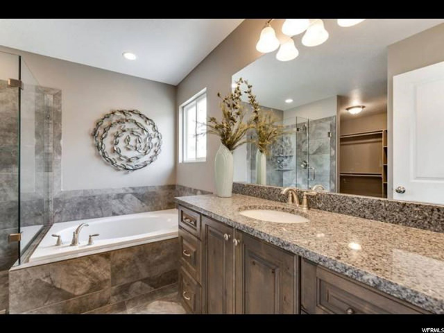 1487 E Cluff Ln #102, Lake Point, UT 84074 — photo 8