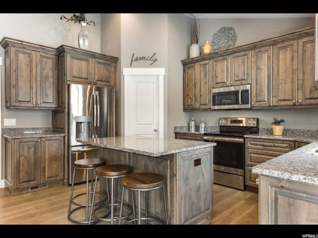 1487 E Cluff Ln #102, Lake Point, UT 84074 — photo 6