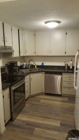 357 W 1100 N #5, Logan, UT 84341 — photo 10