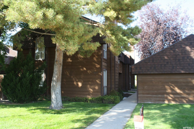 357 W 1100 N #5, Logan, UT 84341 — photo 3
