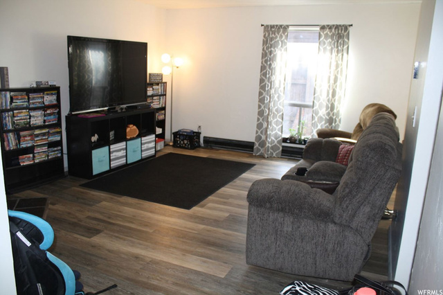 357 W 1100 N #5, Logan, UT 84341 — photo 5