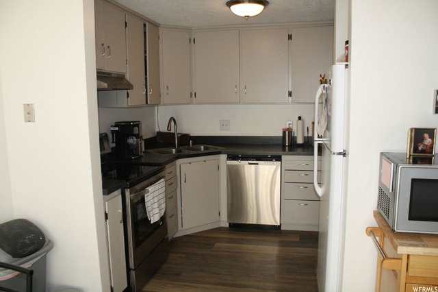 357 W 1100 N #5, Logan, UT 84341 — photo 9
