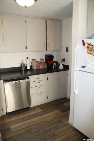 357 W 1100 N #5, Logan, UT 84341 — photo 11