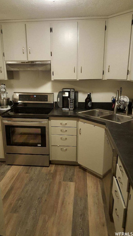 357 W 1100 N #5, Logan, UT 84341 — photo 8