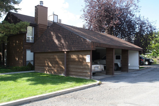 357 W 1100 N #5, Logan, UT 84341 — photo 4