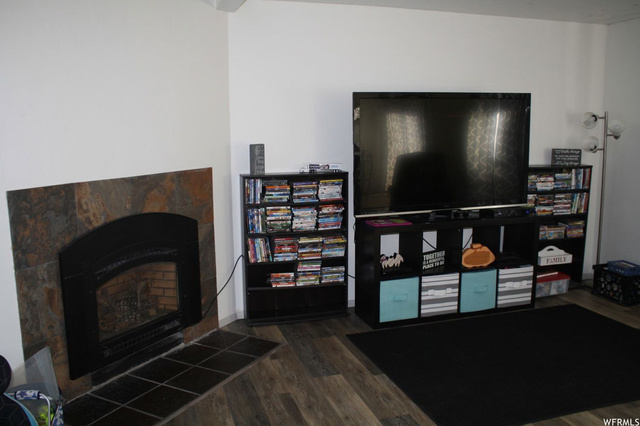 357 W 1100 N #5, Logan, UT 84341 — photo 7