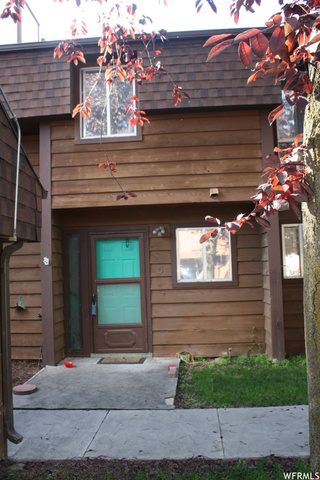 357 W 1100 N #5, Logan, UT 84341 — photo 2