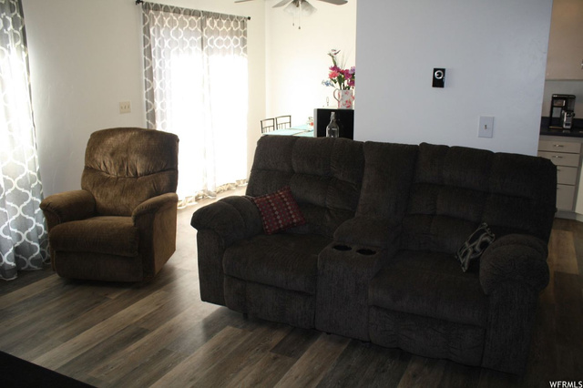 357 W 1100 N #5, Logan, UT 84341 — photo 6